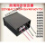 防雨环形变压器电源220V转变12V24V36V48V60V72V交流全銅工程灯用 100W AC12V