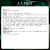 海蓝之谜（LA MER）浓缩修护精华露50ml*2【直播专属】护肤品化妆品生日礼物预售爆款