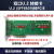 熙尚U.2转接卡SF8639接口转PCIe 3.0X4转接卡双口U2转接卡硬盘转 绿色