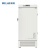 美菱 DW-FL450 -40℃超低温冷冻储存箱 实验室低温冰箱 血库脐带血保存箱单门1台 企业专享 货期30-90天
