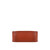 蔻驰（COACH）女士时尚潮流单肩手提包 卡其色配红棕色CC436B4NQ4