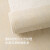 德尔菲诺 DELFINO2024年新款美式无缝墙布全屋现代简约墙纸卧室客厅背景墙裂纹壁布 A29-17 浅米黄