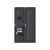德塔森特（DTCT）模块化数据机房一体机/两联机 精密空调 UPS电源 配电单元 环境监控