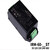 简筠（IRM-60-5  5V 针脚型）IRM-60开关电源60W模块12V/24V超小型AC-DC 5