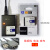 索尼DSC-TX1 T77 T90 T75 T700相机NP-BD1电池+数据线+充电器 电源线 其他