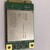 熙久阳 4G模块 EC20CEFD MINIPCIE