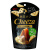 格力高（Glico）papi酱推荐日本进口小零食品格力高特浓芝士奶酪角切咸味饼干 烟熏芝士味40g