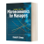 Microeconomics for Managers 2nd Edition 英文原版 管理者微观经济学 第2版 精装 英文版 进口英语原版书籍