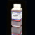 FeCl3标准溶液 fecl3溶液0.513.55101520工业检测实验用 40_500ml/瓶