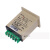 温州大华小型累积计数器（JDM11)NPN传感器输入 工作电压：100-240V