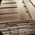 普拉诺（pulanuo）SPC石晶地板家用环保耐磨防水6mm仿实木防潮石塑卡扣式地板 C09咖啡馨语 1220x194x6mm