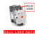 产电MEC交流接触器GMC-100/125/150/180/220/300/400/600 GMC-400  AC/DC100-240V