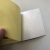 反光胶带 5cm10cm黑黄红白反光膜警示胶带反光贴条地贴纸防水安全 10cm红白斜纹457米