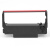 扬帆耐立ERC30/34/38色带架(黑/红双色)5支装 适用于 爱普生TM270/2672II/NK400/NORAND4810/TM288打印机色带
