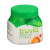 TruviaTruvia Stevia 天然甜菊糖代糖 0卡 零热量低碳生酮 健身餐 280g