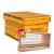 适用蜜蜂蜂箱全套养蜂工具煮蜡杉木专用中蜂巢箱标准十框蜂巢平箱 煮蜡十框蜂箱加半成品巢框10个