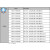 全新PLC S7-1200 CPU  1212C 1214C 1215C 121  DC2FDC2F 1215C DC/DC/RLY