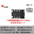上海GJH3三相固态继电器40A60A80A380V直流控交流SSR-3交控交 GJH3-150A交控交