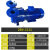 博雷奇2BV系列水环式真空泵工业用高真空水循环真空泵压缩机 5111(5.5KW不锈钢叶轮)