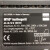 日曌新德国KRIWAN INT69 SC DMYKLIXON电机保护器 模块41AA16定制 INT69