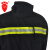 美康（meikang）CKB-ZKF04 消防作训服 阻燃隔热 上衣+裤子 XL码 1套