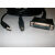 USB-SC09适用FX/A全系列plc下载线FX1S1N2N3g3SA3UFX2 JXMCU黑色USB-SC09 FX和A系列通用 3m