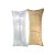 聚远 JUYUAN  集装箱充气袋缓冲袋气垫牛皮纸填充袋 1000x2000mm 1个价 2个起售