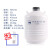 液氮罐10升20L30升50升冻精大口径容器小型液氮桶100l实验室 50升50mm口径