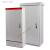 xl-21动力柜定做配电柜电柜室内箱体低压制柜电气强电配电箱 1000600400加厚