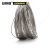 安赛瑞 10853 不锈钢钢丝绳（Φ1.5mm）7×7股 长度100m 304不锈钢钢丝绳 晾衣钢丝绳 悬挂钢丝绳