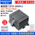 兼容s7-200plc扩展模块em221 222 223 231 232 235cn模拟量 223-1PH22)继电器 8输入8输出