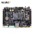 FPGA 黑金 ALINX XILINX zynq开发板 7000 7010 7020 AX7Z020 开发板