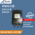 泰莱微波 微带功分器 3路功分器 SMA母头 DC:2-6GHz RS3W2060-S