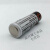 孚安特ER14505H锂亚电池3.6v智能水表巡更棒电池2700MAH能量 带线带插头(备注插头型号)