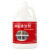 壹嘉楽（YIJIALO） YJL-035 除垢清洁剂 清洗剂 强力去污除垢清洁剂 3.8L*4/箱