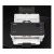 柯达（Kodak）E1025D馈纸式扫描仪 A4幅面办公文档支持国产系统彩色双面高清高速扫描