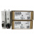 PLC模块 FX3U/3G/3S-232/485ADP/4AD/4DA/3A/4HSX/2H FX3U-485ADP-MB