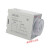 定制适用时间继电器JSZ3A-A A-B A-C A-D 通电延时220V 380V JSZ3 JSZ3A/B通电延时 AC220V 不含底座