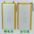 5558108聚合物锂电池锂电芯3.7v通用充电宝内置大容量5000mah毫安 加引线