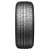 【包安装】锦湖汽车轮胎 Crugen premium KL33 235/55R17 103V 福特/迈特威