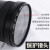 沃尔夫冈（WOLFGANG）105mm镜头保护镜UV镜CPL偏振镜适用于施耐德适马变色龙镜头 HD UV保护镜适用于 中一光学 135mm f1.4