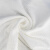 海斯迪克 HKQJ03（20KG）擦机布 白色抹布 吸水吸油棉布 大块工业抹布布头碎布布条