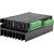 艾思控AQMD4820NS-B3直流电机驱动器 标准款+USB-CAN