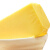 安佳（Anchor）黄油5kg淡味动物性牛油原味乳脂大黄油商用烘焙面包牛排黄油