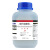 鼎盛鑫海波大苏打硫代硫酸钠分析纯AR500g/瓶CAS:7772-98-7化学试剂