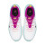 耐克 女子 NIKE ACMI 运动鞋 AO0834 AO0834-101 36.5