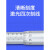 日本三数显量外径千分卡尺0-25-50mm高精度0.001螺旋测微器测厚仪 261-101 0-25mm 机械