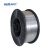 安英卡尔 不锈钢气保焊丝实心 C3200 304-1.2mm-15KG