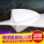 迪彦专用于日产轩逸E-Pro珍珠白鲨鱼鳍车顶装饰车天线改装配件冰岩蓝 炭纤纹