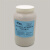 ISO12103-1A3中级粉尘PTI亚利桑那试验粉A4 PTI粉尘A2 (3.5kg)含13%专票